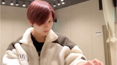 [Long-lost piano cover!!!!!!] Wen Junhui SEVENTEEN Fallin Flower piano cover