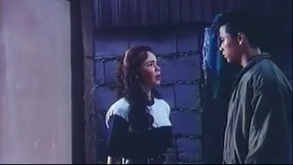 Victor Menesis-Jeric