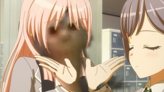 🎶 哈姆：TGW 🎵