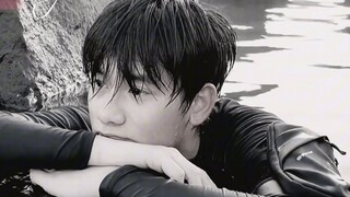 【Omong kosong |. Wang Anyu×Hu Xianxu】 Hancurkan aku