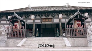 🏵️Sijin.ep22🏵️