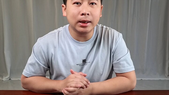 كشف سرّ خدعة الفولكلور الشهيرة «ختم السماء المقلوب»! ألغاز عقود تُحل أخيرًا!