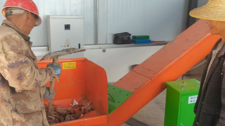 ファイヤープリント磁性廃棄物と熱分解の役割