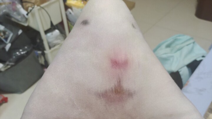 ยาเม็ดบำรุงกระเพาะและช่วยย่อย