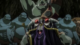 Hoạt hình: Tên khổng lồ cười nhạo Bone King vì có cái tên dài. Ai mà ngờ rằng Bone King sẽ giết chết