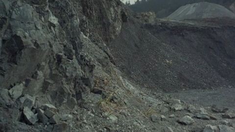 KAMEN RIDER WOLRD 1996 COMPLETO E LEGENDADO.