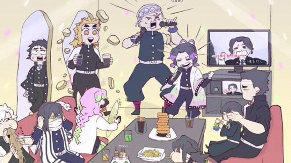 imut yah, sayang kiko π