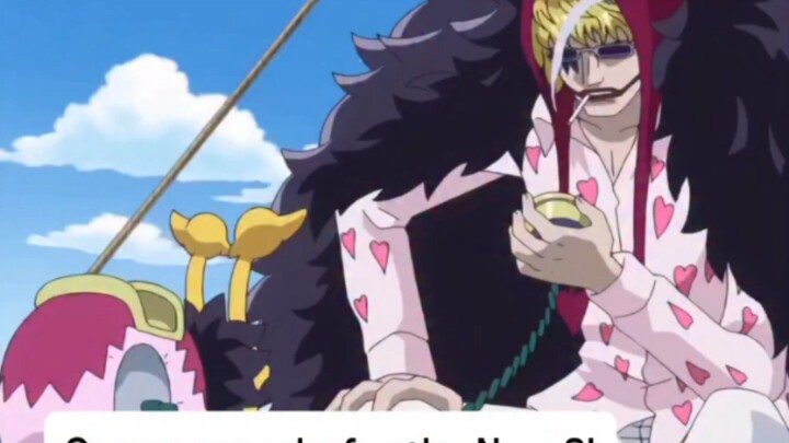 corazon