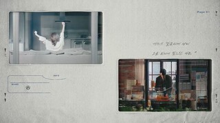 [ENG SUB] LOVE SCOUT EP. 11