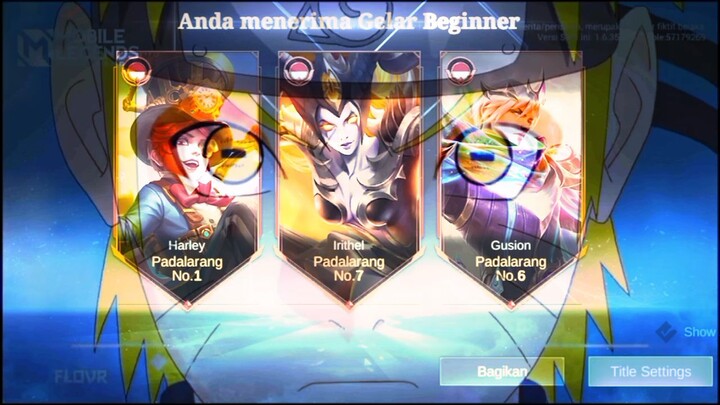#MlxAnime