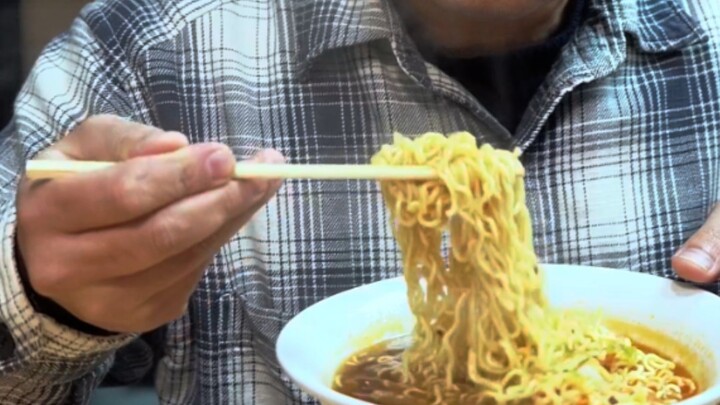 快过年了,钱得省着点花