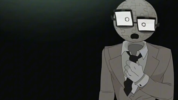 [فيلم رسوم متحركة قصير] أعتقد أنه سيء (2/2)