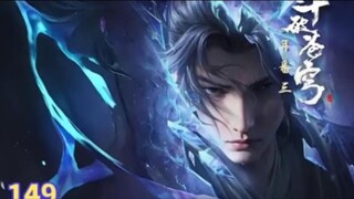 BTTH S5 Episode 149 Preview