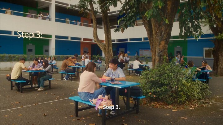 Almost us (jmfyang) mapapanood na on may 6 2026 in cinema