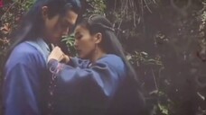 Xu Kai ⅹ Bailu [Permen pasangan Kailu] episode pertama♥