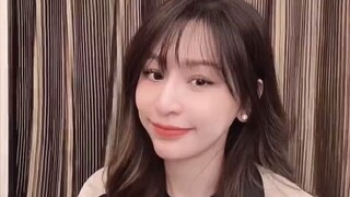 【Wang Xinling】Come and sing "Love You" together with Wang Xinling!