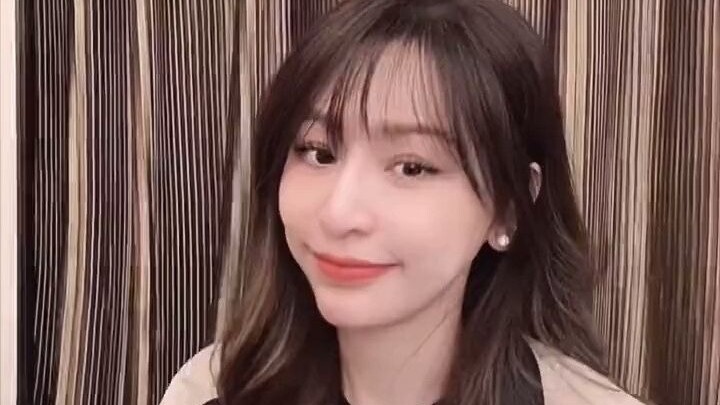 【Vương Tâm Lăng】Hãy mau đến cùng Vương Tâm Lăng hát song ca bài "Yêu Em"!