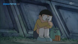 Doraemon episode 123