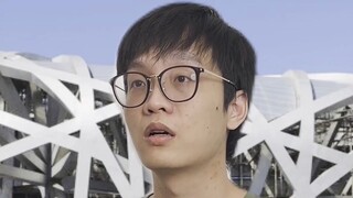 How difficult it is for Cantonese people in the north