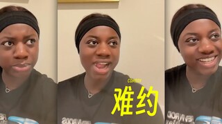 长大后想要聚一聚怎么这么难