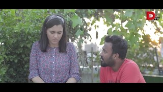 Bachelor_Point___Season_2___MEGA_VERSION___EP_07-09___Kajal_Arefin_Ome___Dhruba_Tv_Drama_Serial(0).m