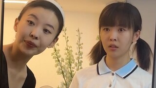 Thật sốc! Nữ sinh trung học cơ sở bị cha mẹ đuổi học sau khi đạt 100 điểm!