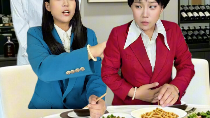 【ฮุ่ยฮุ่ยอิ่มจัง】อัปเดตแล้ว รีบมาชมกันเลย!