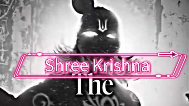 Radhe Radhe....hare Krishna 💐💐💐