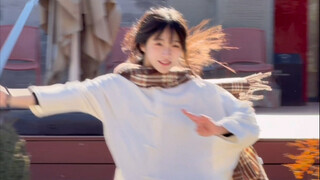 “当出去吃饭不知道谁来买单时”Chinese kongfu？