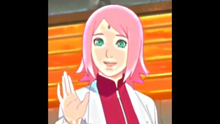 Sakura Haruno [AMV] - I'll do it @otakuchan648