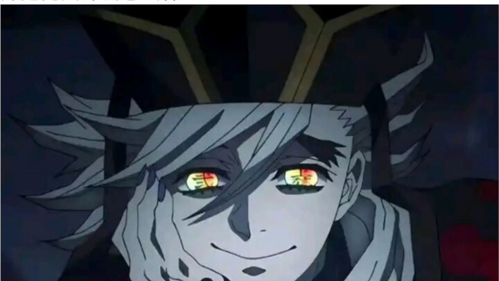 If Douma becomes a beautiful woman who only eats men, will her reputation change?