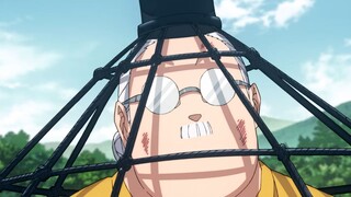 Akira Akao 🔥🔥
