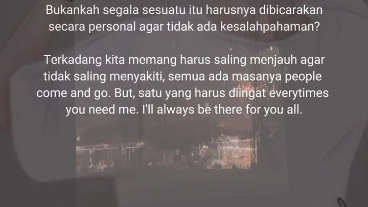 😢😢😢