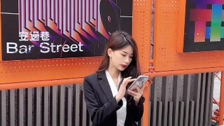 西西里小姐姐4