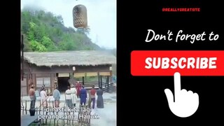 Full Episode / Dracin Terbaru