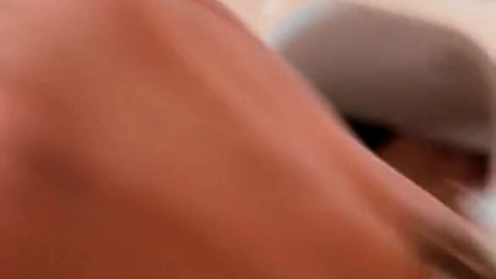 Máy rửa bát trí tuệ nhân tạo?