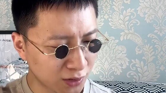 Hiệu ứng đặc biệt năm xu đến từ đâu? Tại sao một số đạo diễn nhất quyết quay phim trực tiếp?
