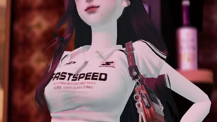 #ดูจบรวดเดียว