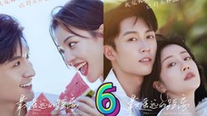 EP.6 THE FURTHEST DISTANCE ENG-SUB