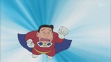 Doraemon Episode 264 | Kebohongan itu Benar dan Aku ingin Berikan Semuannya