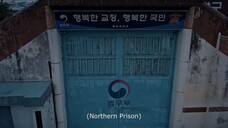 One Ordinary Day Ep 7