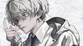 [short seiyuu]° The boy voice #1[voice by me]••