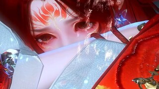 一只小白兔掉进狼窝怎么破？在线等，急！
