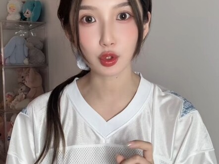 The fifth-person peripheral products are still way too over the top.