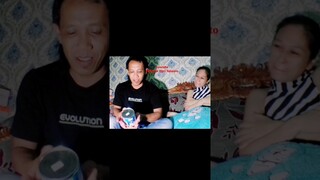 Termyata hampir kadaluarsa susunya