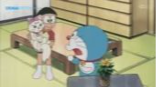 Doraemon episode 265