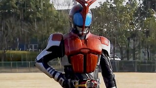 封神时刻