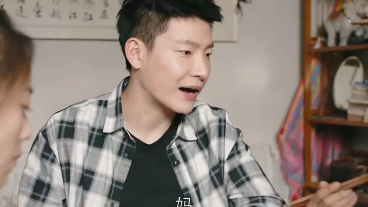 Parents favored sons over daughters; ten years later, they faced a miserable outcome.