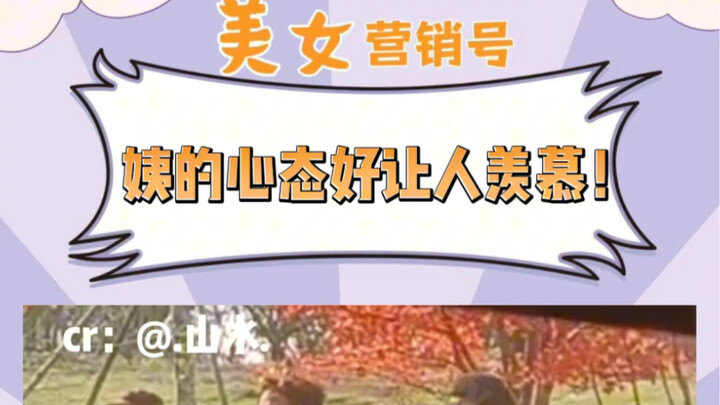 คุณป้าแฟชั่น