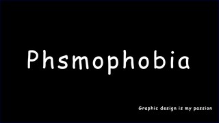 【PHASMOPHOBIA】Phsmo